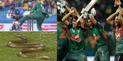 srilanka-bangaladesh