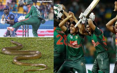 srilanka-bangaladesh