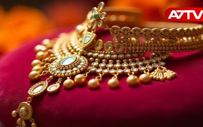 srilanka gold price