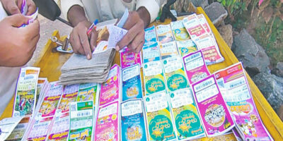 srilanka loto