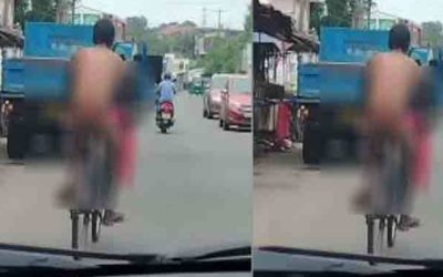 srilanka