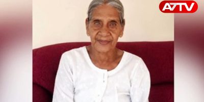 srilanka