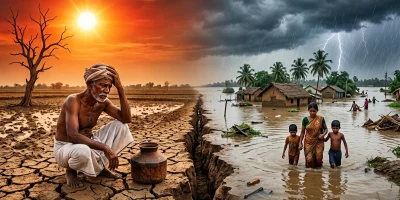 srilanka