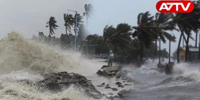 srilanka weather