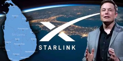 star-link