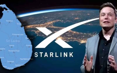star-link