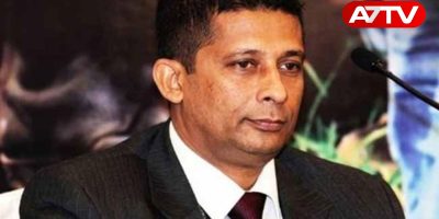 suresh saleh