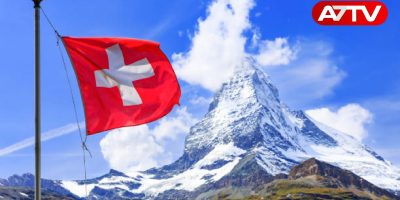 switzerland