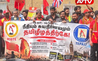 tamil-protest (1)