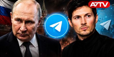 telegram