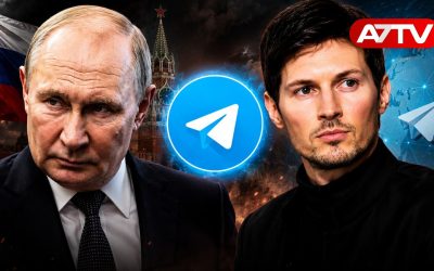 telegram