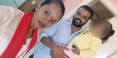 the-accused-killed-his-wife-over-her-affair-with-another-man