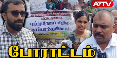 thellipalai
