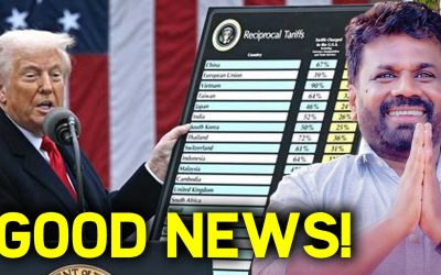 trump-srilanka-tax