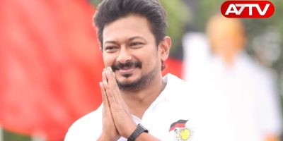udhayanidhi