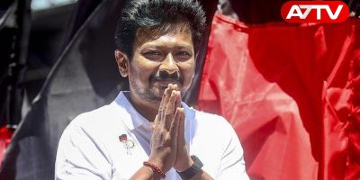 udhayanidhi stalin