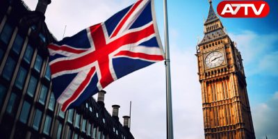 uk