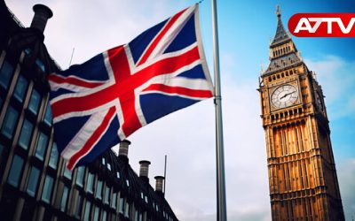 uk