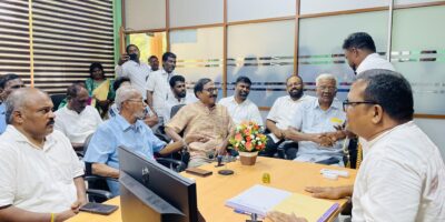 vali vaddakku 3