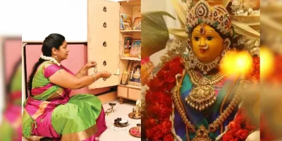 varalakshmi-poojai