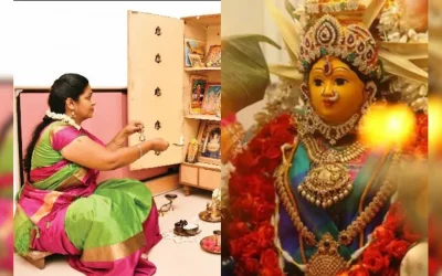 varalakshmi-poojai