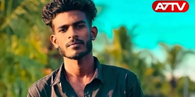 vavuniya