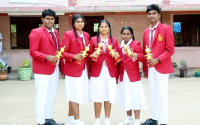 vavuniya-thump
