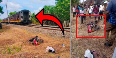 vavuniya-train-accident