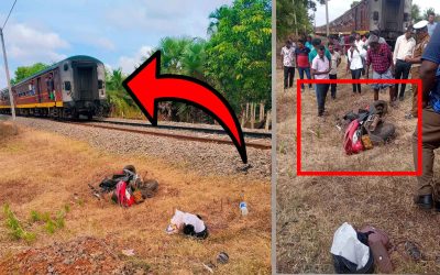 vavuniya-train-accident