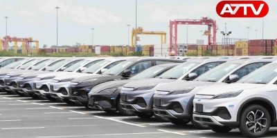 vehicle import sri lanka