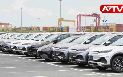 vehicle import sri lanka