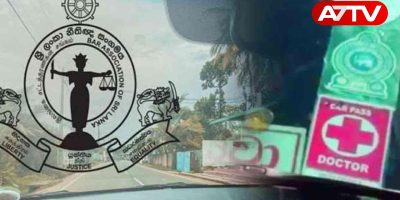vehicle sticker