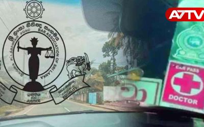 vehicle sticker
