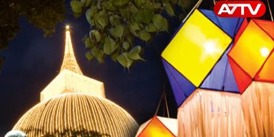 vesak