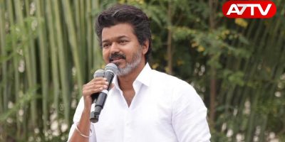 vijay
