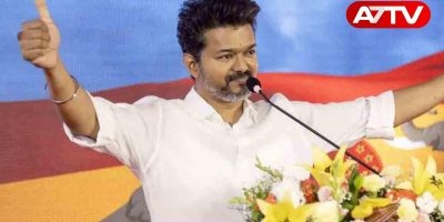 vijay