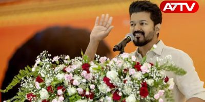 vijay