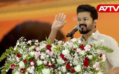 vijay