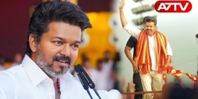 vijay