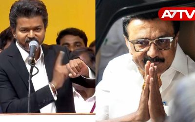 vijay