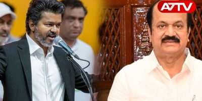 vijay