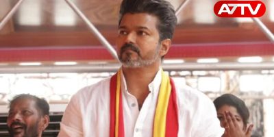 vijay