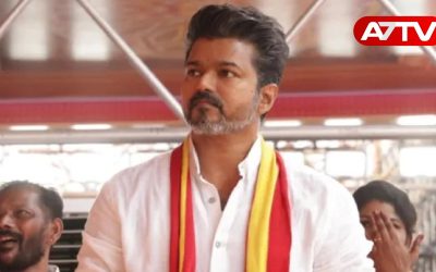 vijay