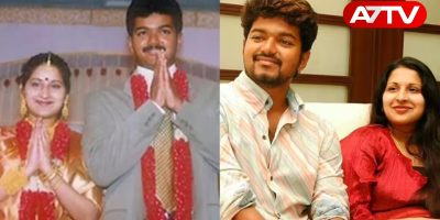 vijay