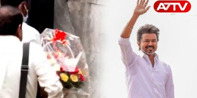 vijay