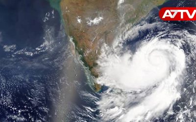 weather weather