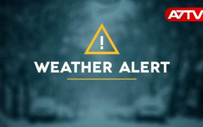 weather alert