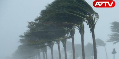 weather