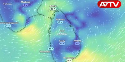 weather