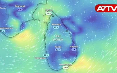 weather